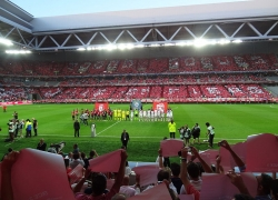 /images/euro2016/800px-Grand_Stade_Lille_M%C3%A9tropole_LOSC_first_match(1).JPG