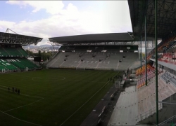 /images/euro2016/geoffroy-guichard/stade-geoffroy-guichard-panorama.jpg