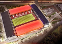 /images/euro2016/grand-stade-lille/lille-projet-norpac-bouygues/1.jpg