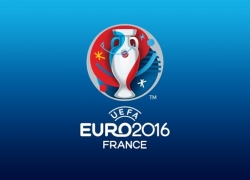 /images/euro2016/logo-euro-2016-france.jpg