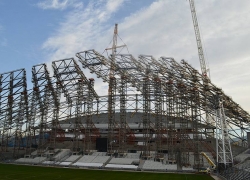 /images/euro2016/marseille-velodrome/1.jpg