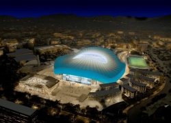 /images/euro2016/marseille-velodrome/futur-velodrome-marseille-rendu.JPG