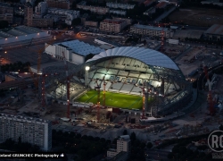 /images/euro2016/marseille-velodrome/juin-2013/stade-velodrome-vu-du-ciel.jpg