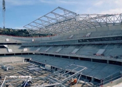 /images/euro2016/nice-allianz-riviera/allianz-riviera-fev-13.JPG