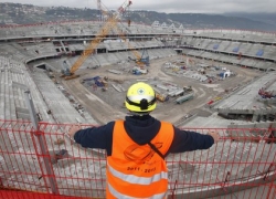 /images/euro2016/nice-allianz-riviera/allianz-riviera-gros-oeuvre.jpg