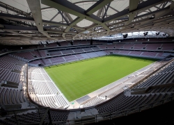 /images/euro2016/nice-allianz-riviera/aout-2013/0.jpg