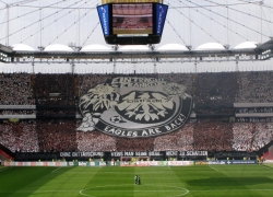 /images/fans/Eintracht_Frankfurt-TSV_1860_Muenchen11-12_05.JPG