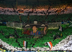 /images/fans/green-brigade-your-fear-is-here.jpg