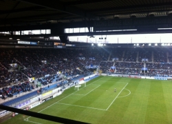 /images/fans/record-affluence-cfa-strasbourg.JPG