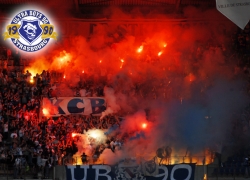 /images/fans/supporters-rc-strasbourg/4.jpg