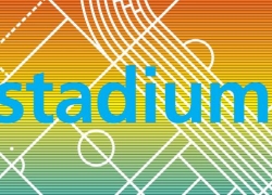/images/grand-stade-bordeaux/exposition-stadium-bordeaux.jpg