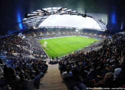 /images/stade-oceane.jpg