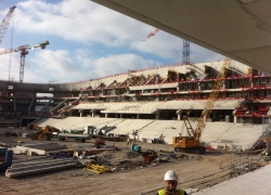 /images/stade/allianz-riviera-octobre-2012.jpg