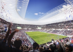 /images/stade/grand-stade-ffr/projet-foster-ffr-1.jpg