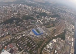 /images/stade/le-havre-stade-oceane-vu-du-ciel.JPG