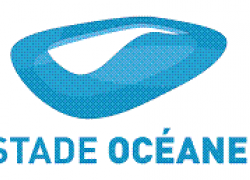 /images/stade/logo-stade-oceane-havre.png