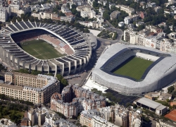 /images/stade/paris-stade-jean-bouin/juillet-2013/vue-aerienne.jpg