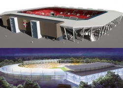 /images/stade/projets-stade-etgfc.jpg