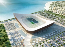 /images/stade/qatar-2022-stades.jpg