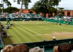 /images/stade/wimbledon-deauville.JPG