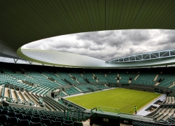 /images/stade/wimbledon/b_Fig8-A-new-retractable-roof-over-No.1-Court_AELTC.jpg