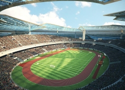 /uploads/stades/baku-olympic-stadium-79209.jpg