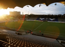 /uploads/stades/bordeaux-stade-jacques-chaban-delmas-42034.jpg