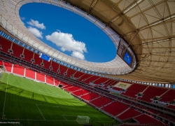 /uploads/stades/brasilia-estadio-mane-garrincha9.jpg