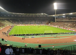 /uploads/stades/bruxelles-roi-baudouin-stadium5.jpg