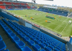 /uploads/stades/lorient-stade-moustoir-12880.jpg