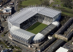 /uploads/stades/newcastle-stadium-aerial-aerienne-34534.jpg