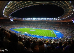 /uploads/stades/paris-stade-de-france-4353.jpg