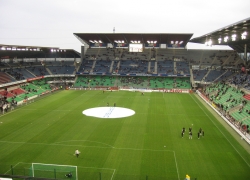 /uploads/stades/rennes-stade-de-la-route-de-lorient.jpg