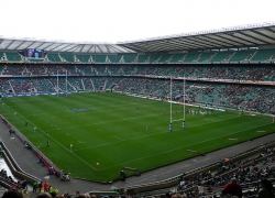 /uploads/stades/twickenham-londres-rugby-81801.jpg