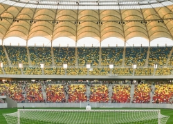 /wp-content/uploads/2011/09/stadionul_national13.jpg