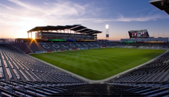 Stade du jour