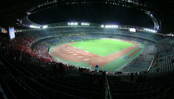 Stade du jour