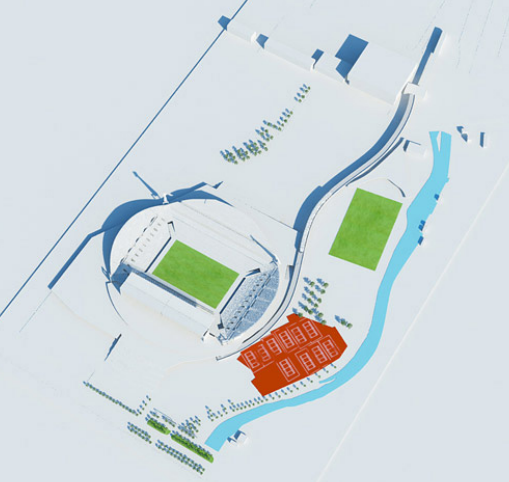 [Image: velodrome-phase1-travaux.png]