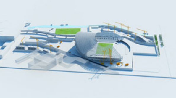 [Image: velodrome-phase6-travaux.png]