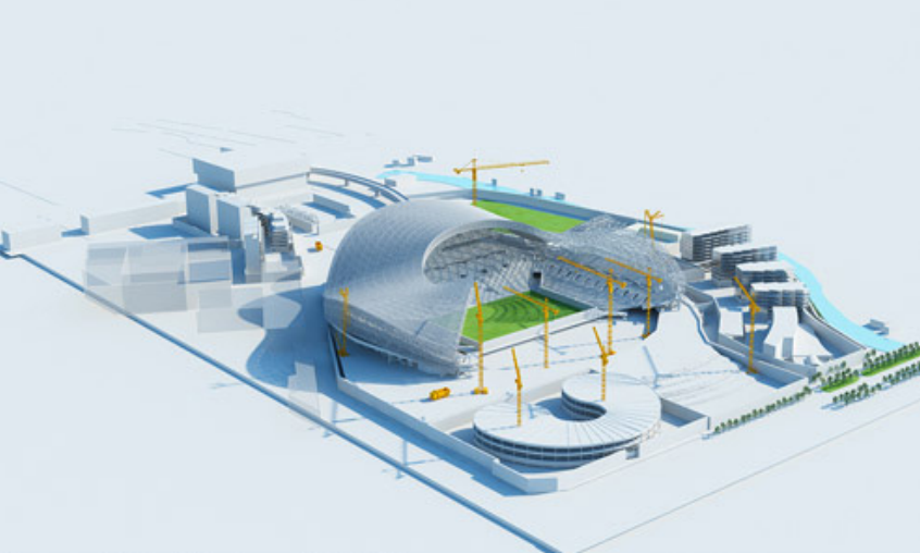 [Image: velodrome-phase8-travaux.png]