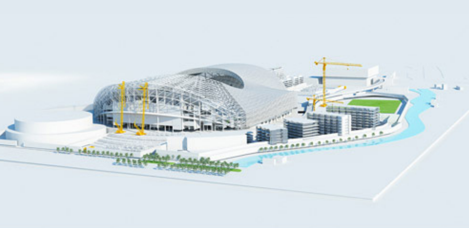 [Image: velodrome-phase9-travaux.png]