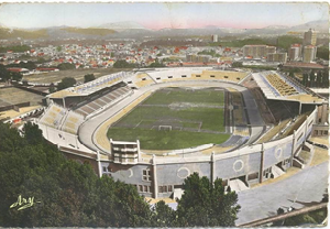 Avatar de l’utilisateur