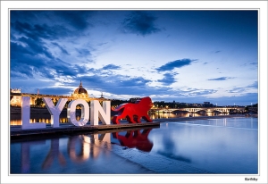 Avatar de l’utilisateur