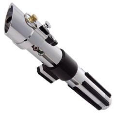 Avatar de l’utilisateur