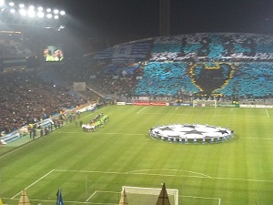 Avatar de l’utilisateur