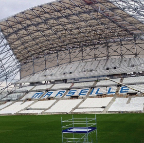 Avatar de l’utilisateur