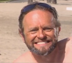 Avatar de l’utilisateur