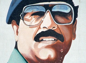 Avatar de l’utilisateur