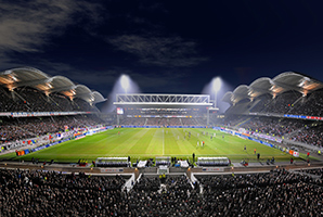 Avatar de l’utilisateur