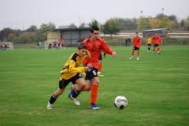 Avatar de l’utilisateur